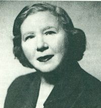 Tehilla  Hirschenson