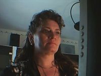 Nataliya Dovgalevskaya