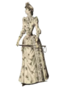 Nahoma Bolotowsky