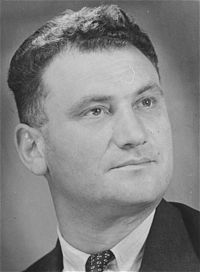 Tuve Belski