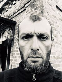 Sabinich Dmitriy