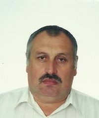 Alexander Babin