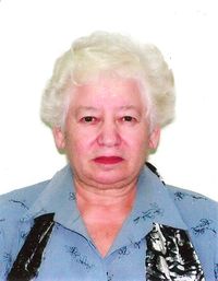 Anna Estrin