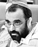 Image result for gabriel wolfson