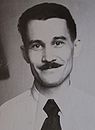 Arnold Ruzhevsky