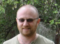 Vladimir Narovlyanskiy