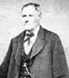 Jacob Amshel Kafka