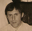 Mihail Kogan