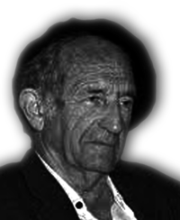 Nachum Gutman