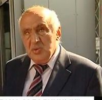 Michail Knizhin