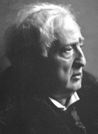 Adler, YAkov (artist)