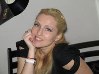 Diana Fogel