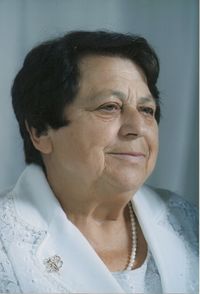 Genrieta Rita Neyman (Neyman)