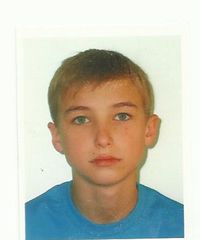 Дмитрий Карпинчик.