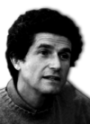 Claude Lelouch