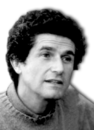 Claude Lelouch