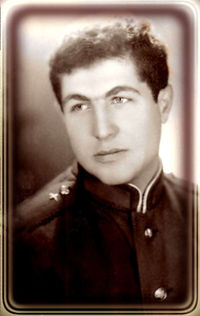 Igor Shihman