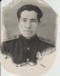 Ivan Lyalina