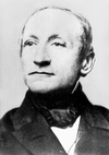 YAffe, Filipp
