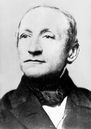 YAffe, Filipp