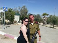 Eldan Segal