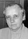 Irina Shmidt