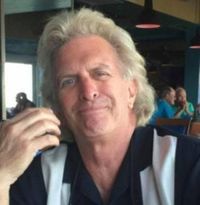 Terry Weinshank