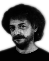Semion Pastuh