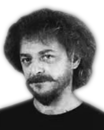 Semion Pastuh