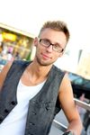 Kirill Ginendlin
