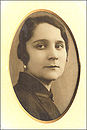 Janna Tiomkin