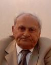 Isaak Kimelfeld