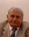 Isaak Kimelfeld