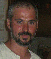 Anatoly