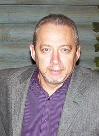 Leonid Kalnitsky
