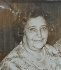 Yevgeniya Koliskor (Sudetskaya)