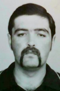 Sabinich Aleksandr