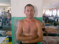 Николай Кравченко