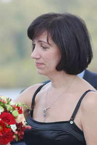 Faina Sherman