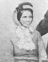 Franziska Platowsky