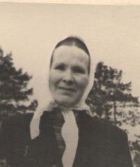 Natasha Kalyska