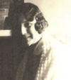 Tany Tiomkin