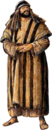 Aharhel