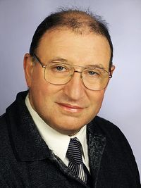 Boris Eppel