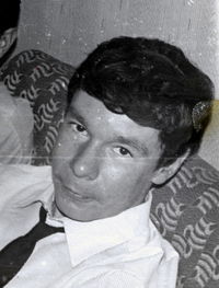 Владимир Бояринов