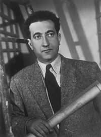 Leon Barsak