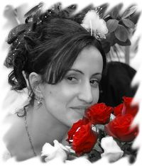 Olga Garbuzova