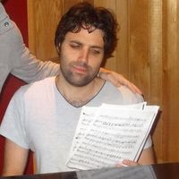 Gregory Magarshak