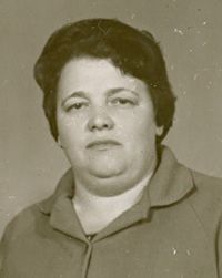 Rosa