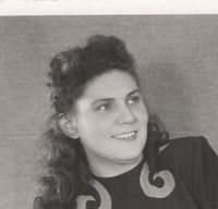Elizаveta